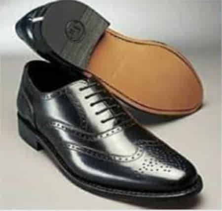 fave collection shoe fave collection shoe